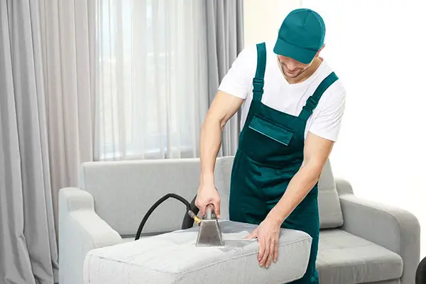 مبلشویی-شربت-اوغلی