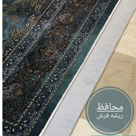 محافظ-ریشه-فرش
